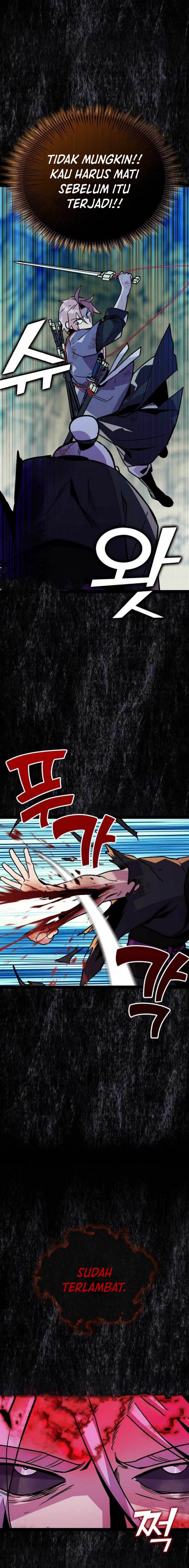 image-komik-absolute-martial-arts-chapter-115-16/21