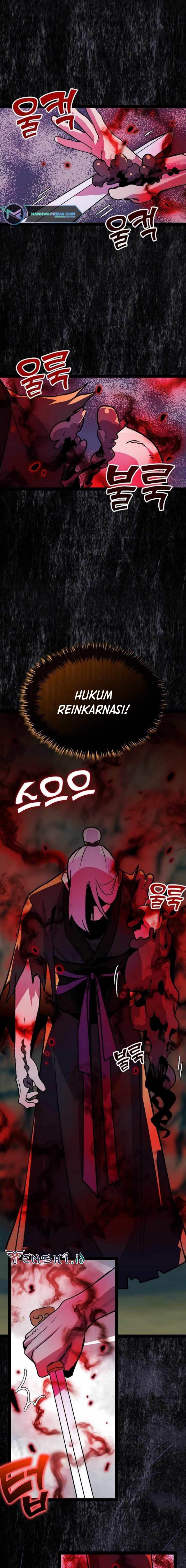 image-komik-absolute-martial-arts-chapter-115-17/21