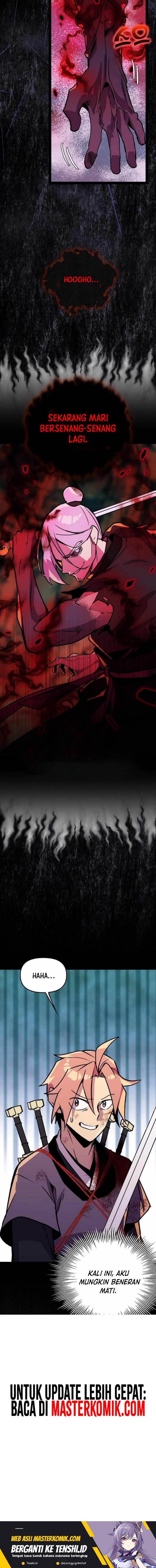 image-komik-absolute-martial-arts-chapter-115-18/21