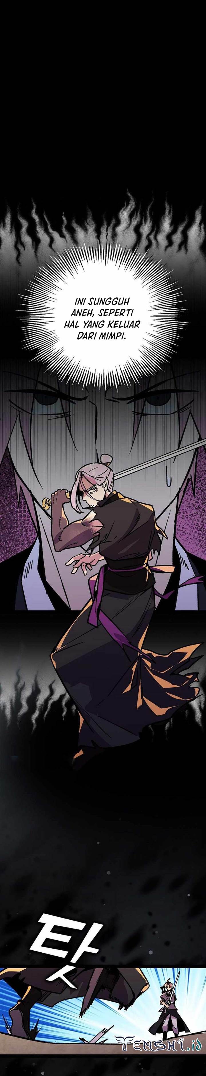 image-komik-absolute-martial-arts-chapter-116-1/23