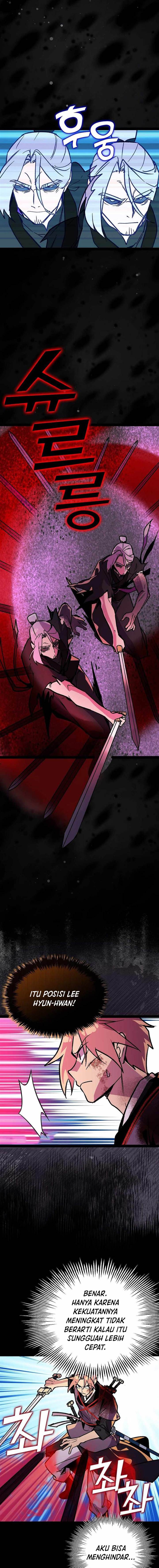 image-komik-absolute-martial-arts-chapter-116-2/23