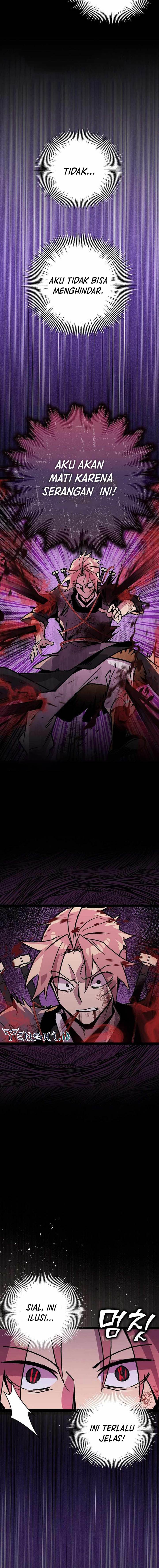 image-komik-absolute-martial-arts-chapter-116-3/23