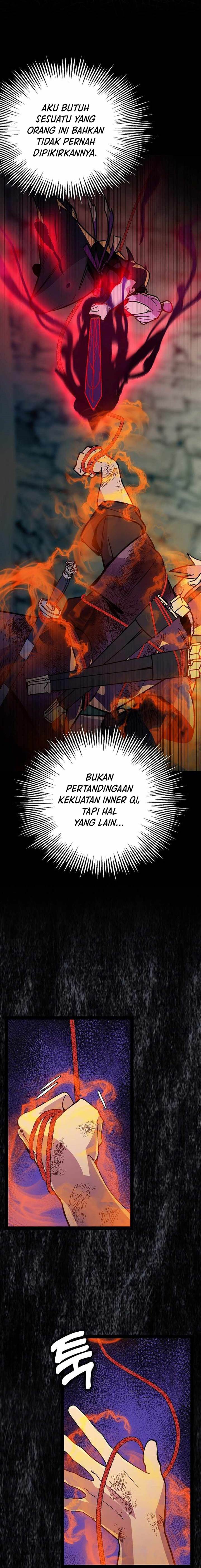 image-komik-absolute-martial-arts-chapter-116-8/23