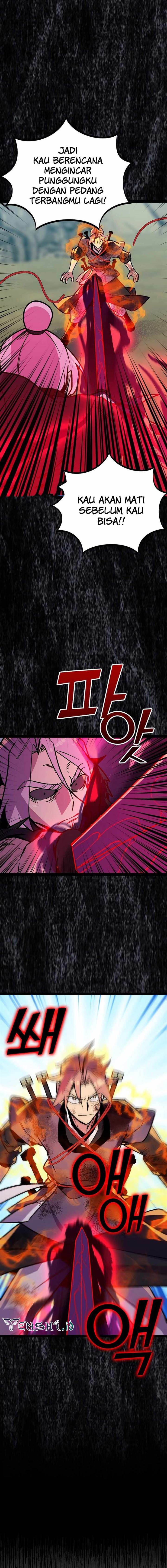 image-komik-absolute-martial-arts-chapter-116-9/23