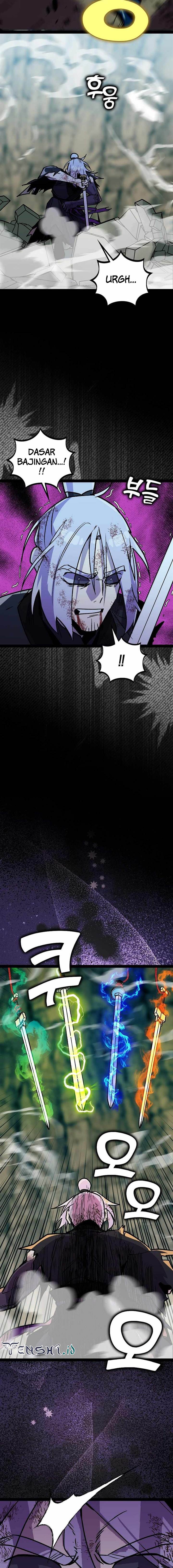 image-komik-absolute-martial-arts-chapter-116-13/23