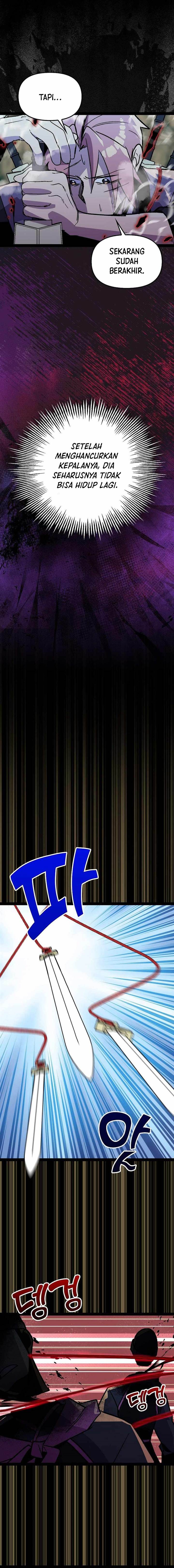 image-komik-absolute-martial-arts-chapter-116-16/23