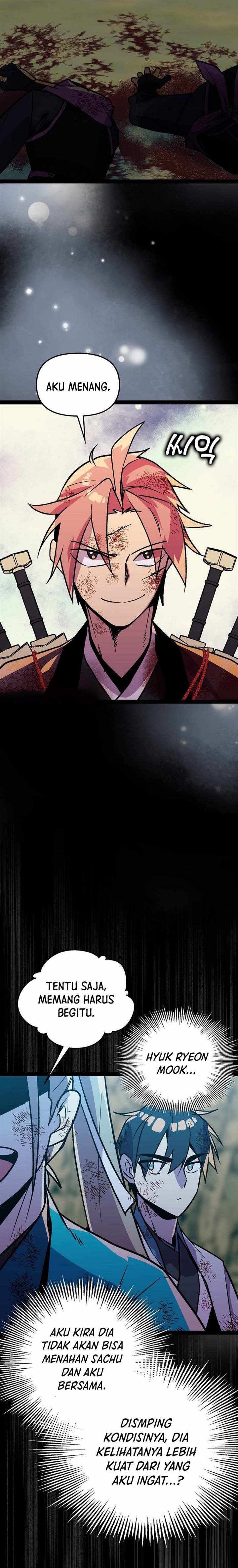 image-komik-absolute-martial-arts-chapter-116-18/23