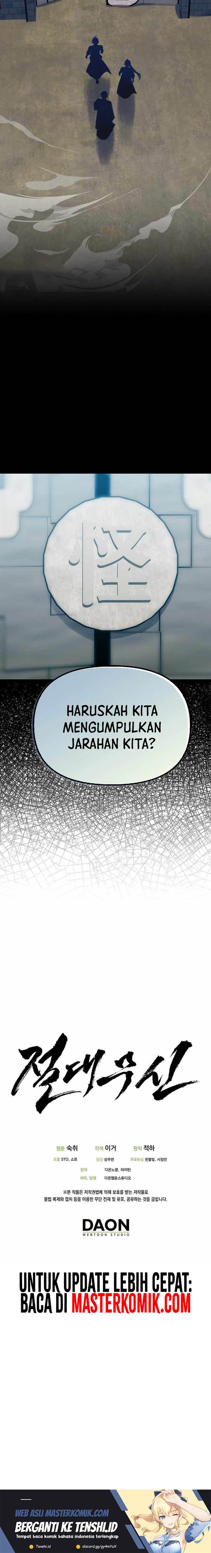 image-komik-absolute-martial-arts-chapter-116-20/23