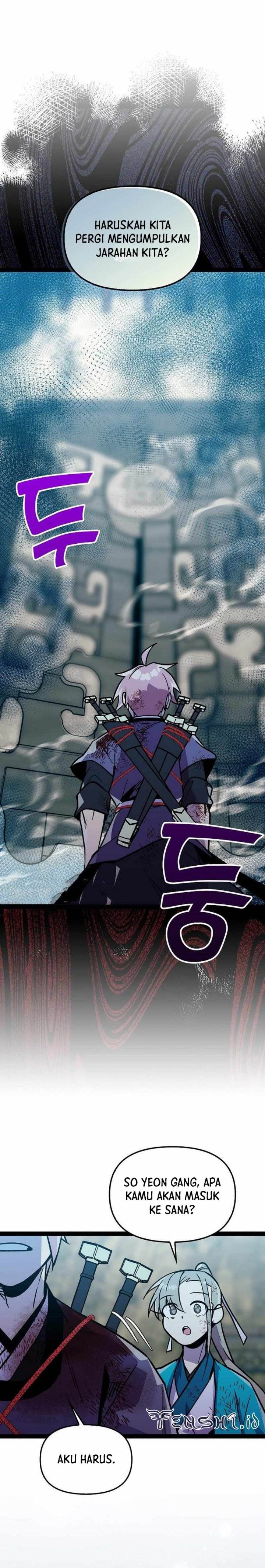 image-komik-absolute-martial-arts-chapter-117-2/24