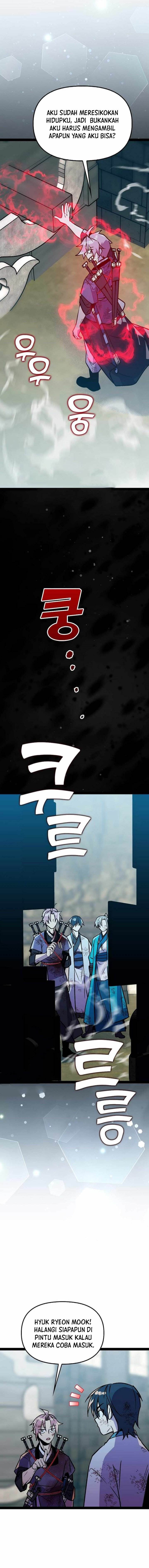 image-komik-absolute-martial-arts-chapter-117-3/24