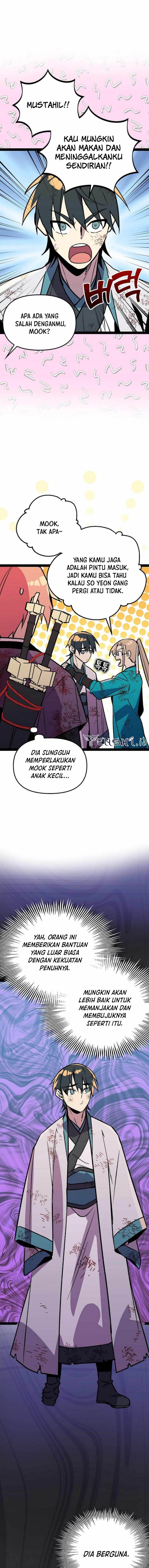 image-komik-absolute-martial-arts-chapter-117-4/24