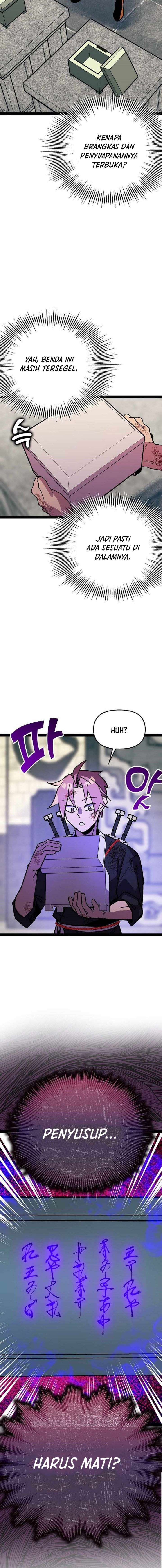 image-komik-absolute-martial-arts-chapter-117-7/24