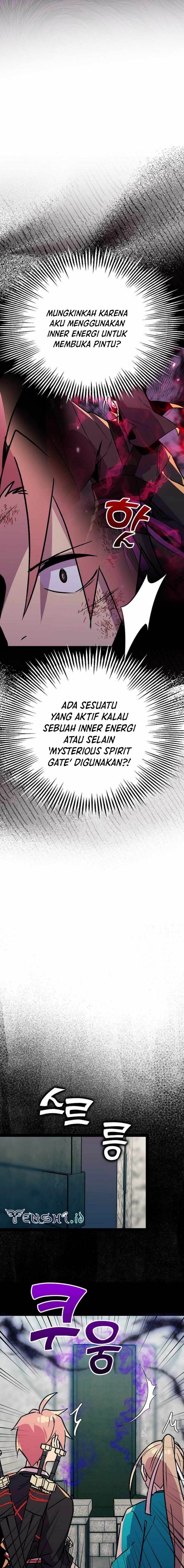 image-komik-absolute-martial-arts-chapter-117-8/24