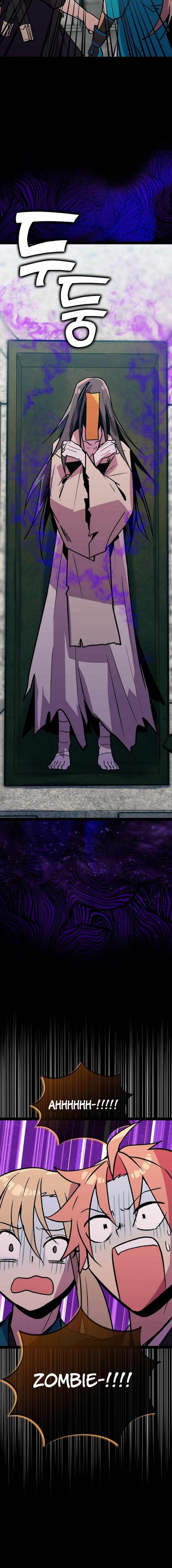 image-komik-absolute-martial-arts-chapter-117-9/24