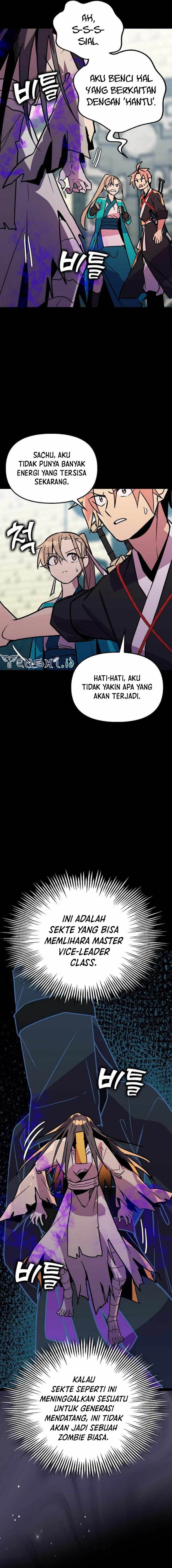 image-komik-absolute-martial-arts-chapter-117-10/24