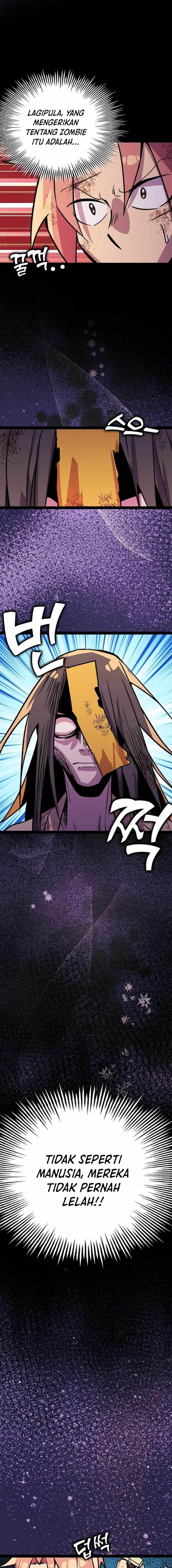 image-komik-absolute-martial-arts-chapter-117-11/24