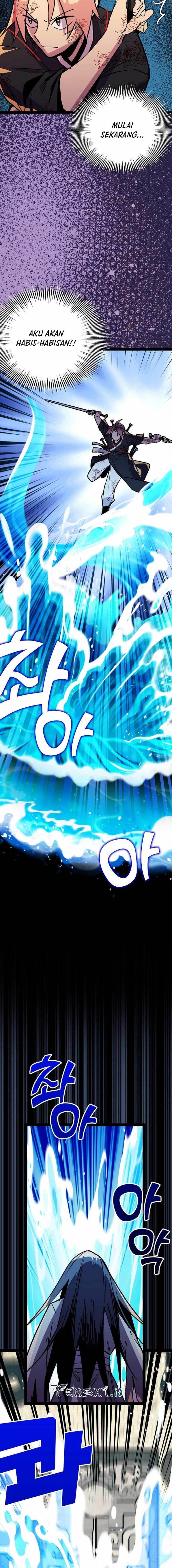 image-komik-absolute-martial-arts-chapter-117-12/24