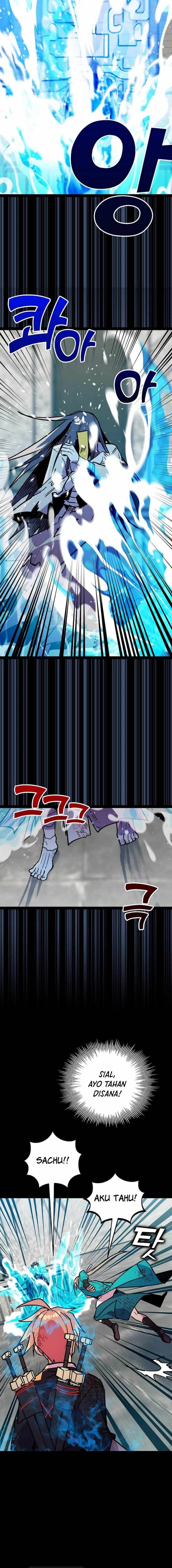 image-komik-absolute-martial-arts-chapter-117-13/24