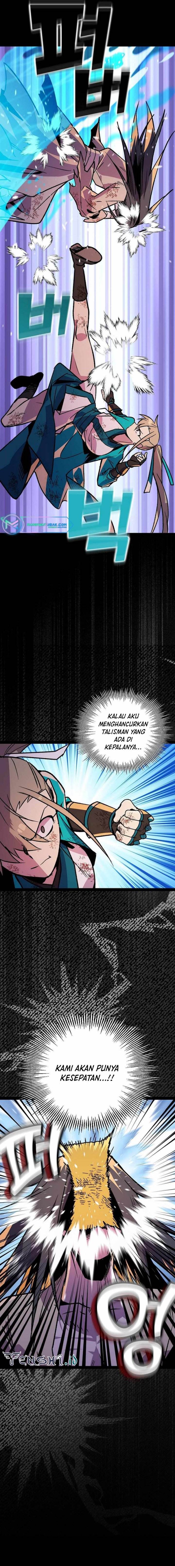 image-komik-absolute-martial-arts-chapter-117-14/24