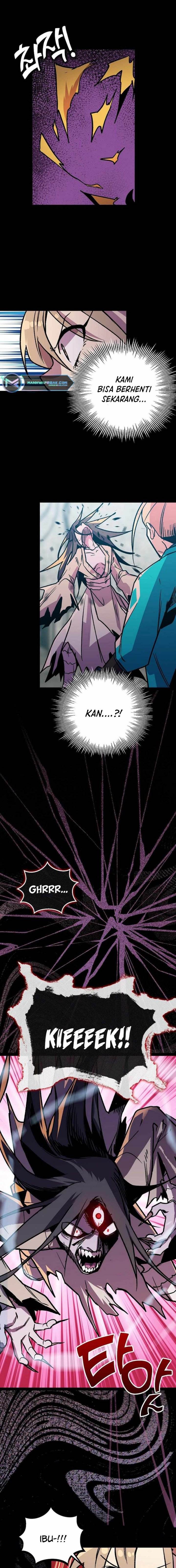 image-komik-absolute-martial-arts-chapter-117-15/24