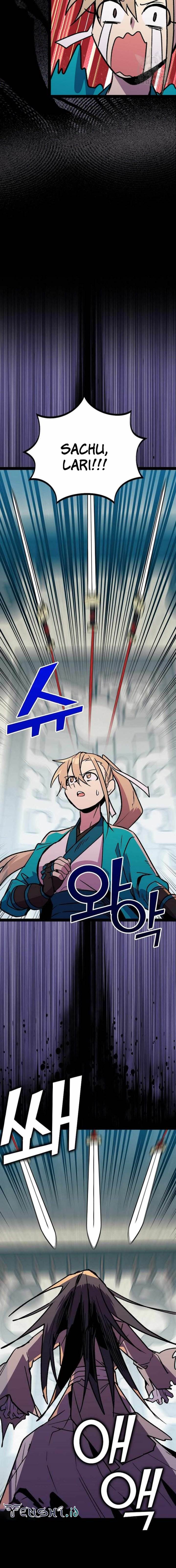 image-komik-absolute-martial-arts-chapter-117-16/24