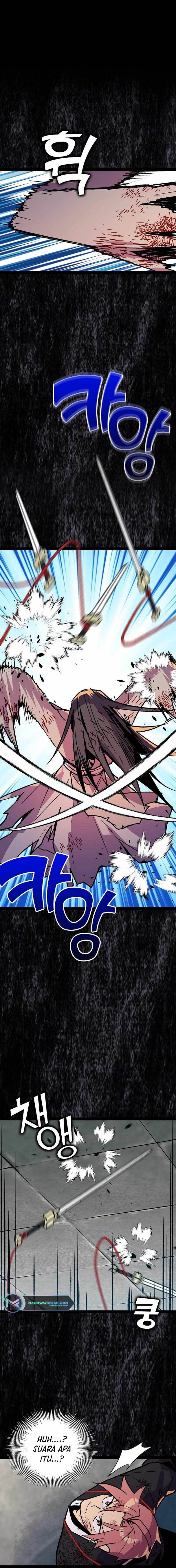 image-komik-absolute-martial-arts-chapter-117-17/24