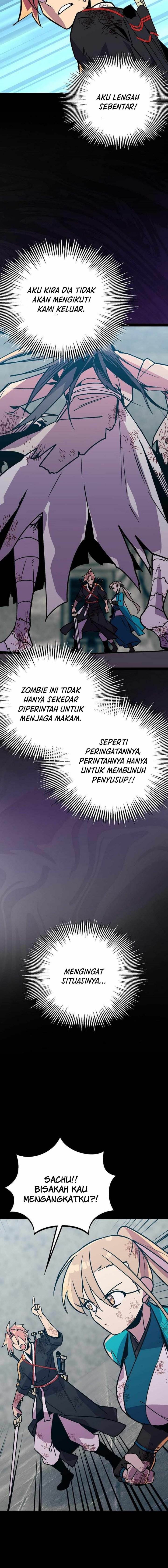 image-komik-absolute-martial-arts-chapter-117-19/24