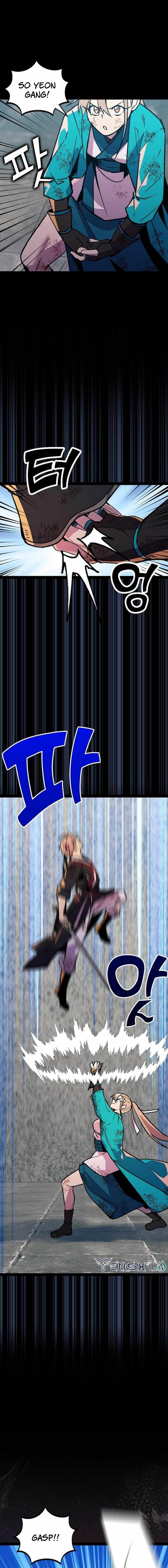 image-komik-absolute-martial-arts-chapter-117-20/24