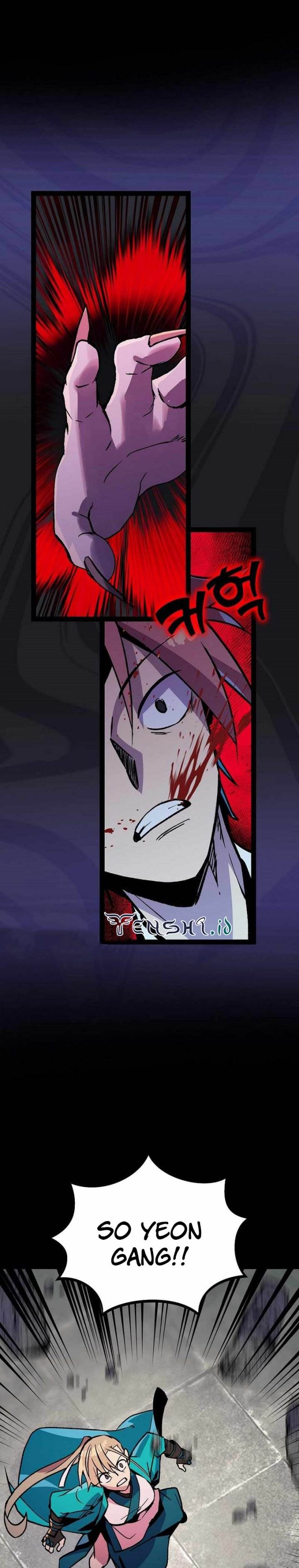 image-komik-absolute-martial-arts-chapter-118-1/23