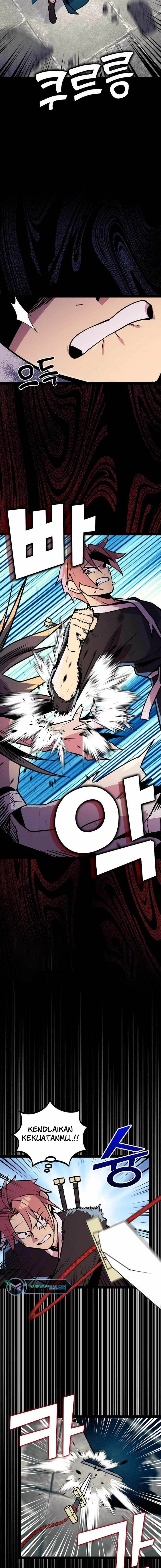 image-komik-absolute-martial-arts-chapter-118-2/23