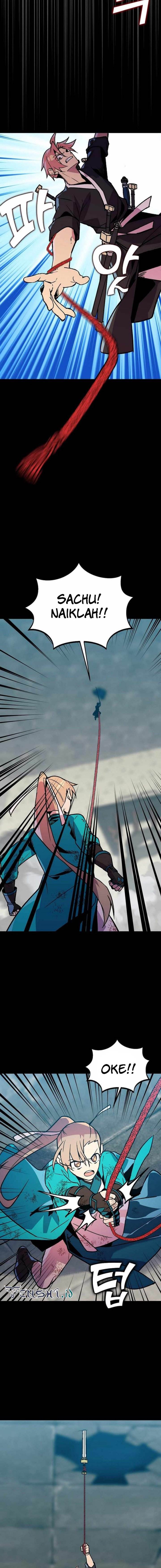 image-komik-absolute-martial-arts-chapter-118-3/23