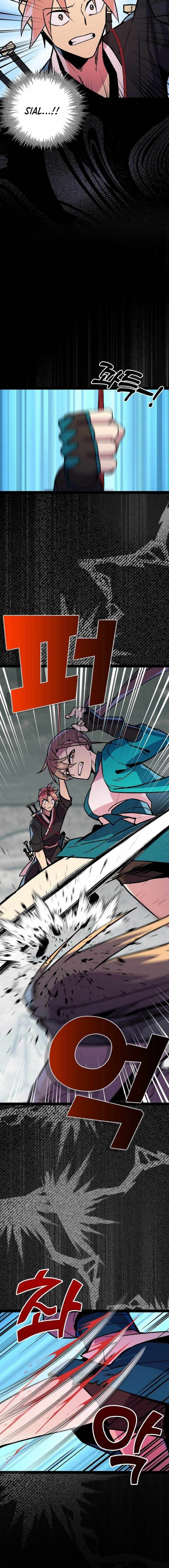 image-komik-absolute-martial-arts-chapter-118-6/23