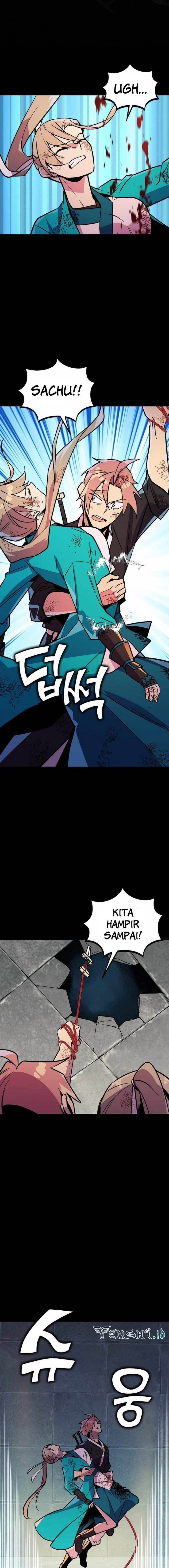 image-komik-absolute-martial-arts-chapter-118-7/23