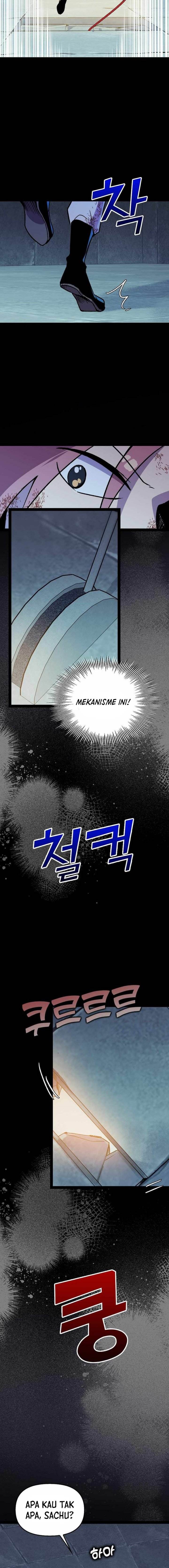 image-komik-absolute-martial-arts-chapter-118-8/23