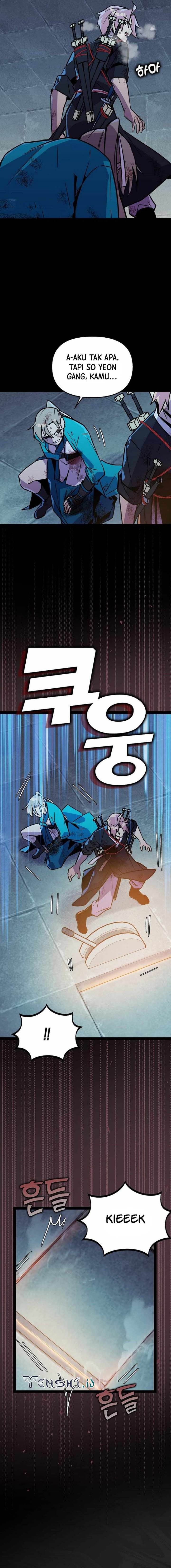 image-komik-absolute-martial-arts-chapter-118-9/23