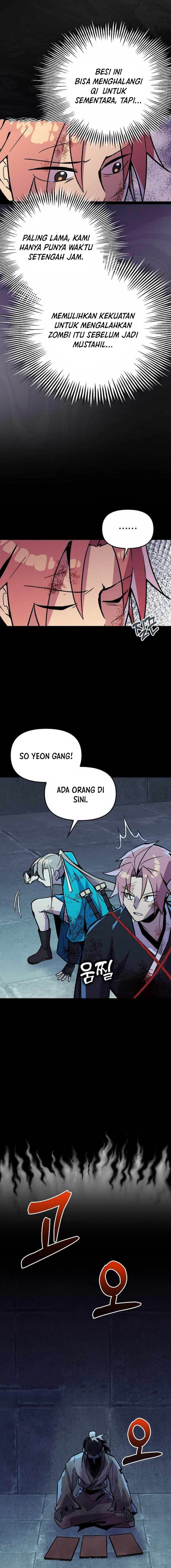 image-komik-absolute-martial-arts-chapter-118-10/23