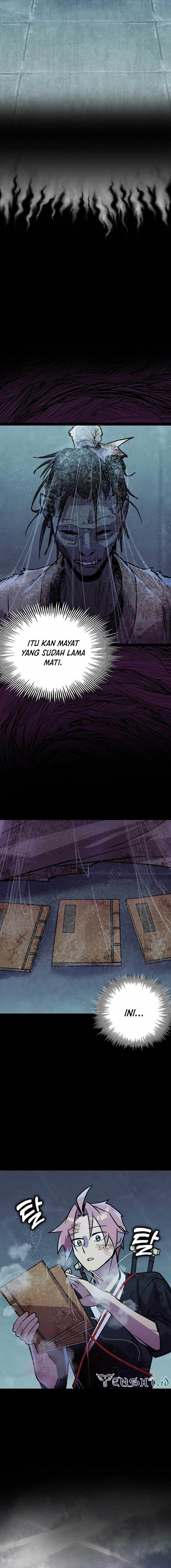 image-komik-absolute-martial-arts-chapter-118-11/23