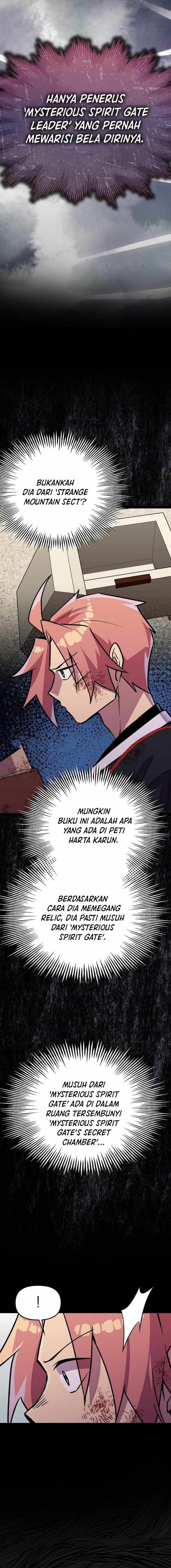 image-komik-absolute-martial-arts-chapter-118-12/23