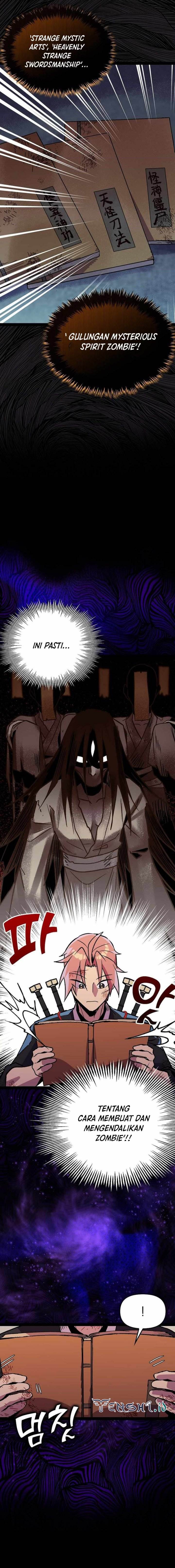 image-komik-absolute-martial-arts-chapter-118-13/23