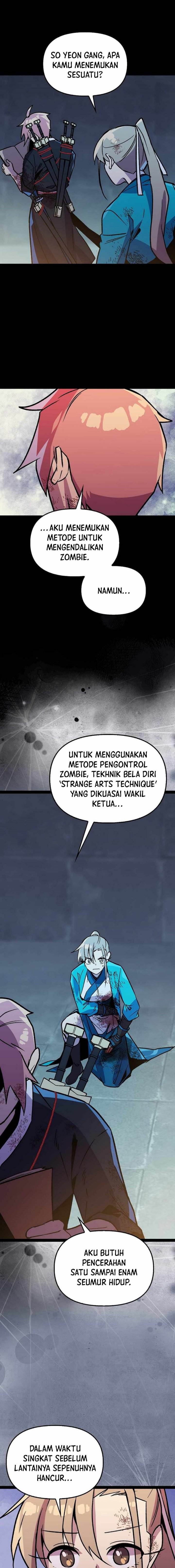 image-komik-absolute-martial-arts-chapter-118-14/23