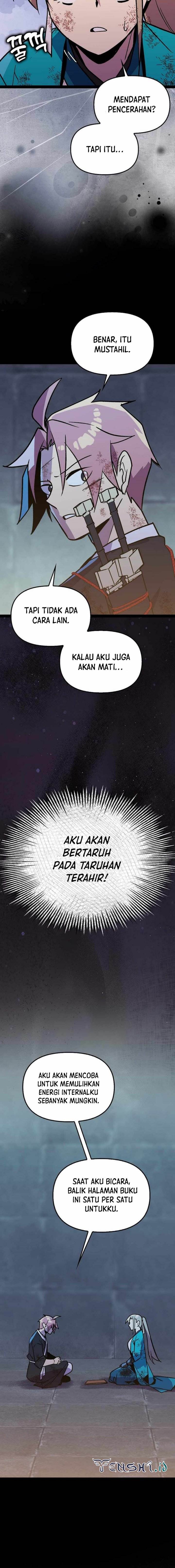 image-komik-absolute-martial-arts-chapter-118-15/23