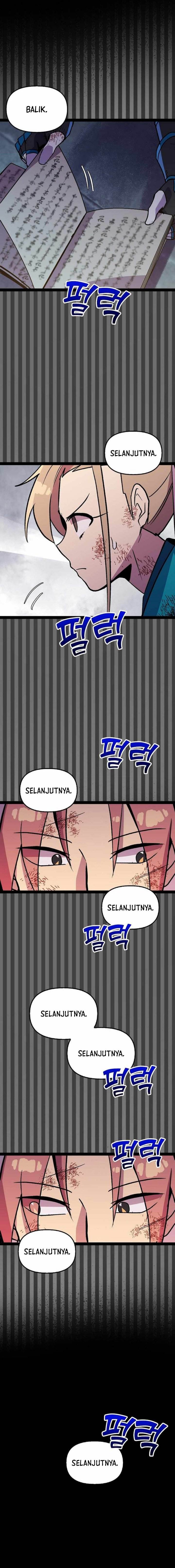 image-komik-absolute-martial-arts-chapter-118-16/23