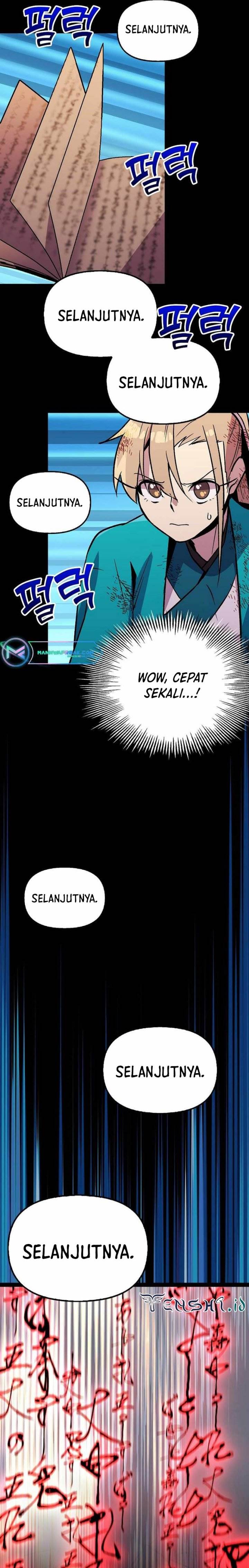 image-komik-absolute-martial-arts-chapter-118-17/23