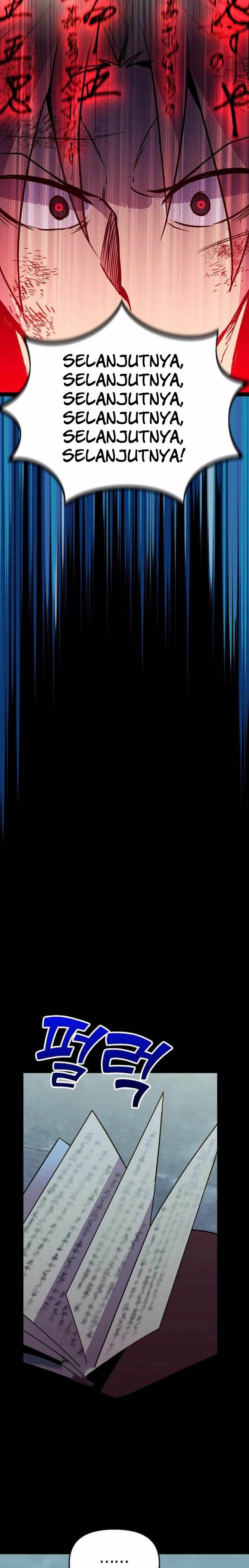 image-komik-absolute-martial-arts-chapter-118-18/23