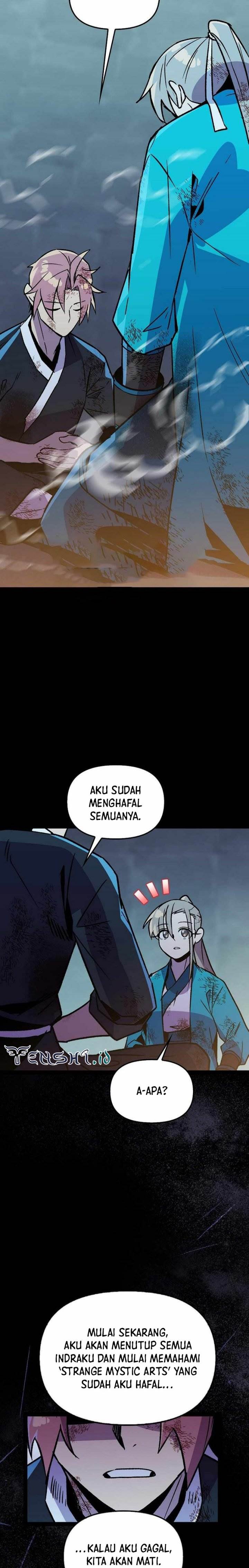 image-komik-absolute-martial-arts-chapter-118-19/23