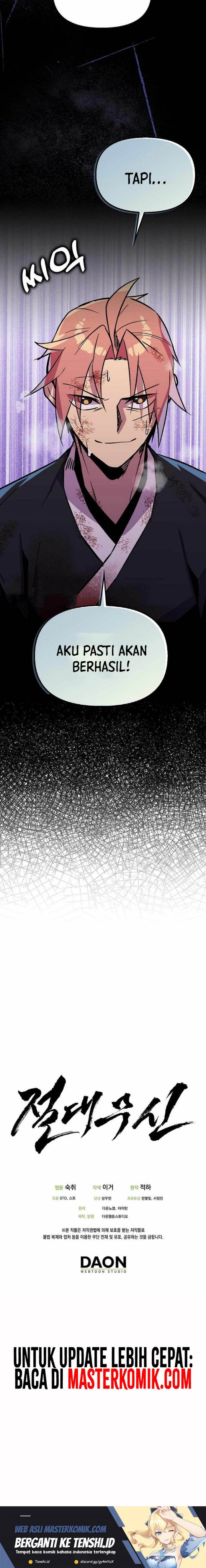 image-komik-absolute-martial-arts-chapter-118-20/23