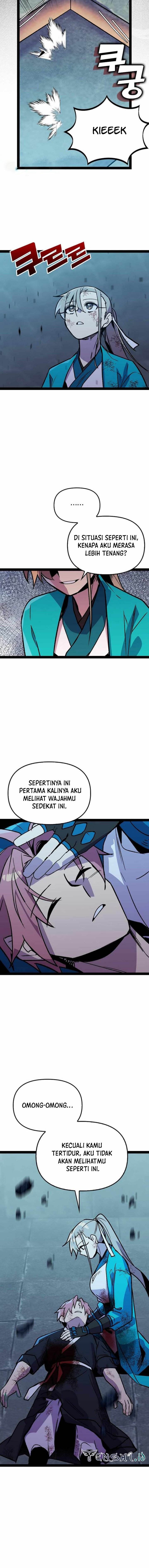 image-komik-absolute-martial-arts-chapter-119-3/23