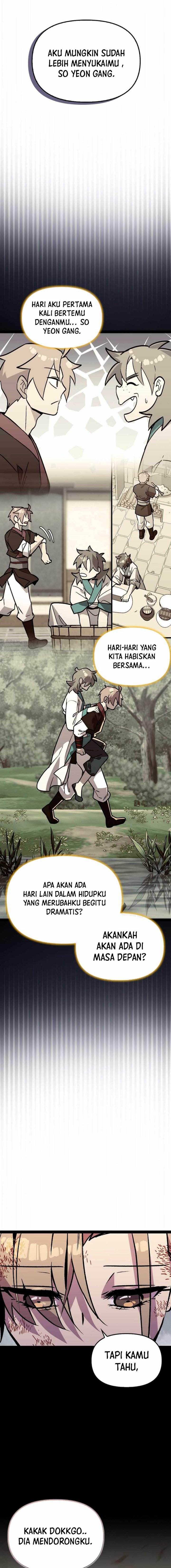 image-komik-absolute-martial-arts-chapter-119-5/23