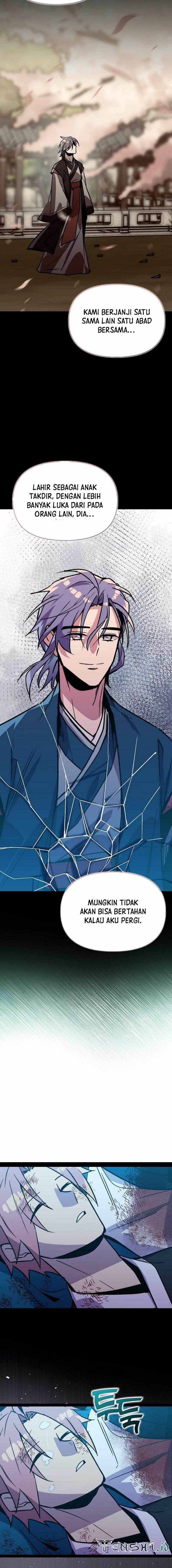 image-komik-absolute-martial-arts-chapter-119-6/23