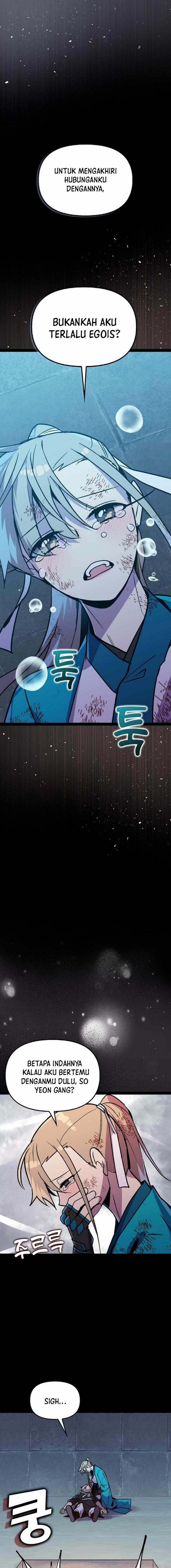 image-komik-absolute-martial-arts-chapter-119-7/23